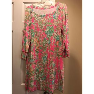 NWOT Lilly Pulitzer Southern Charm Sophie sz large